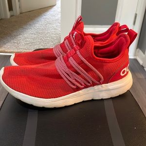 Cloudfoam comfort adidas